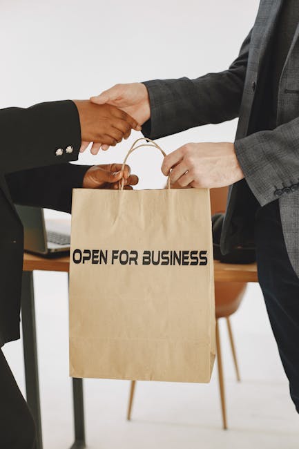 Équipe professionnelle dans un bureau moderne